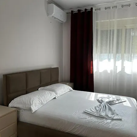 Vlora Apartaments Vlore